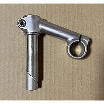 値下げ NITTO 天返しステム 鉄 BIA ピスト 競輪 トラック ファニー 値下げ NITTO 天返しステム 鉄 BIA ピスト 競輪 トラック